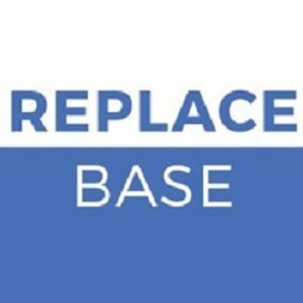 Mobile, Tablet, Laptop & Drone Repair Guides | Parts & Maintenance Tips